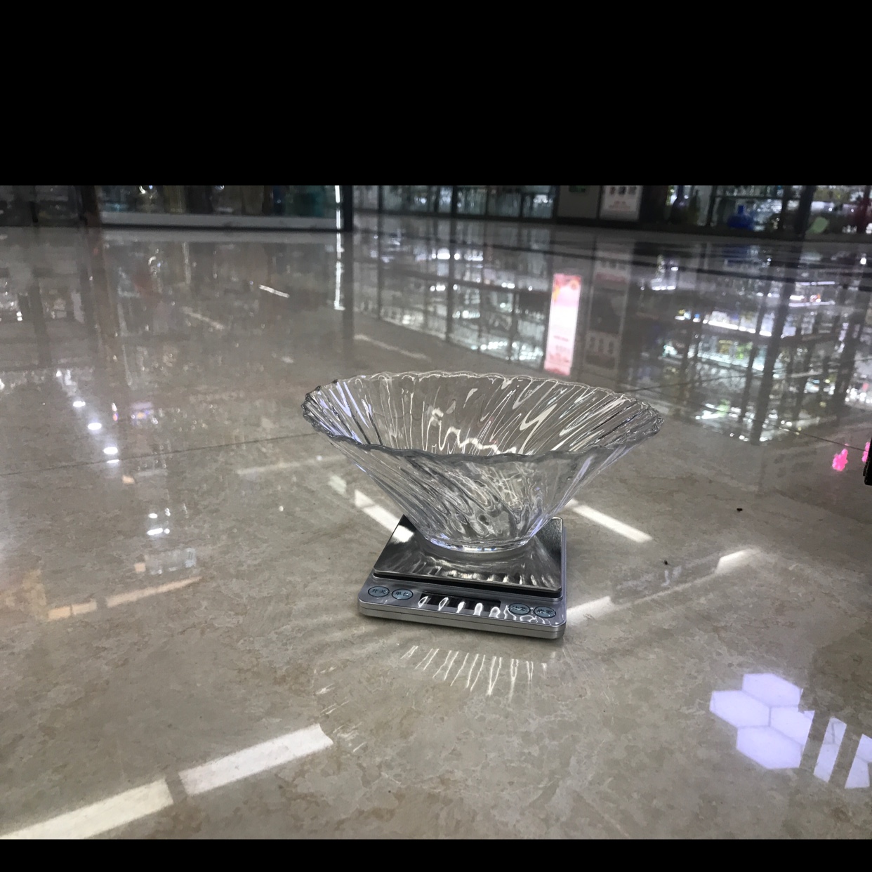 果盘 沙拉碗 06054小产品图