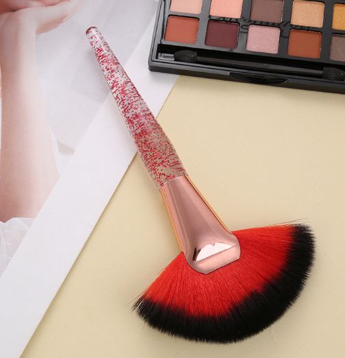 Factory direct sales of Makeup Brush 001