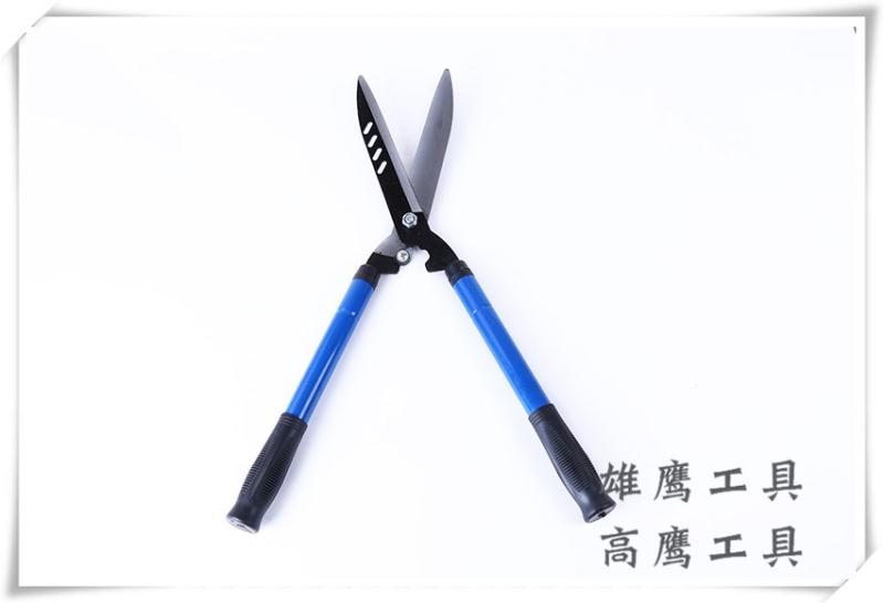 Garden tools Tree branch clippers High branch clippers Fence clippers Grass clippers Garden tools Garden scissors Telescopic scissors Application Scenario