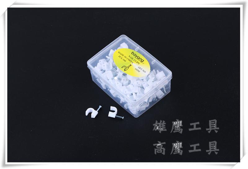 Cable fastener Cable fastener Cable fastener Pipe fastener Cable fastener undefined
