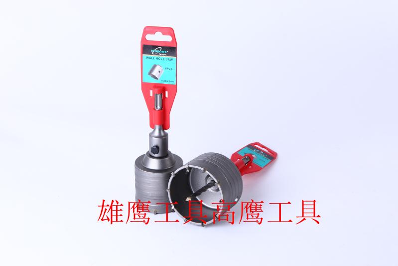 Wall perforator Drill perforator cement wall punch machine undefined