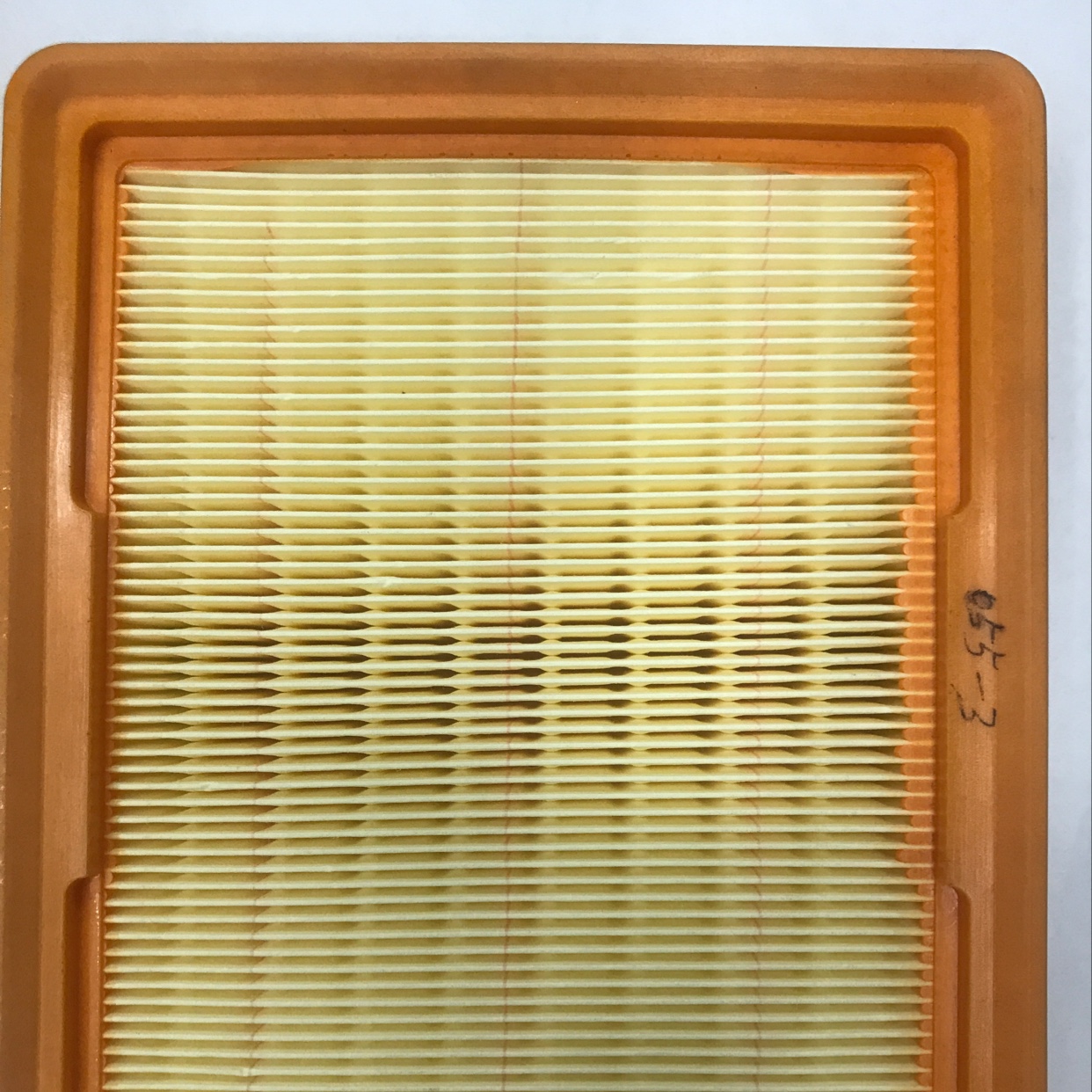 Suitable For Most Models Of Automobile Filter Manufacturers Direct Sales details Picture