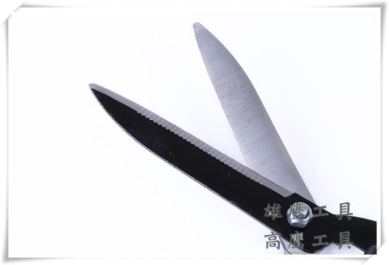 Garden tools Tree branch clippers High branch clippers Fence clippers Grass clippers Garden tools Garden scissors Telescopic scissors Specification drawing