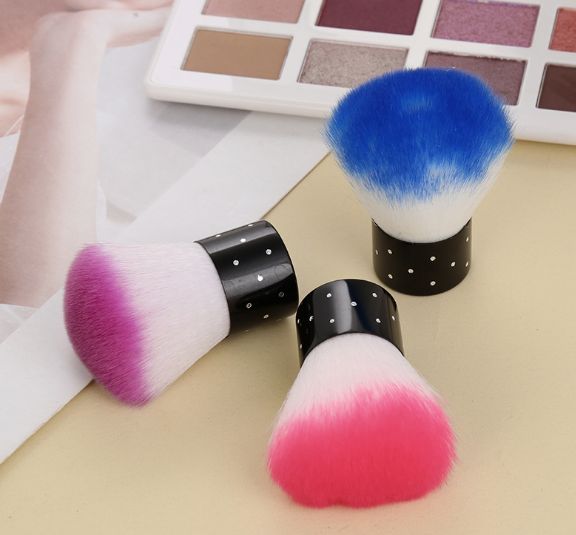 Manufacturers direct cosmetics brush 007 thumbnail