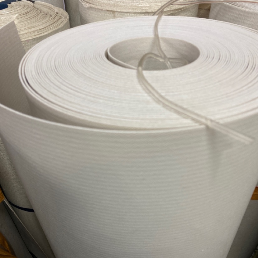 PE塑料板(卷)实物图