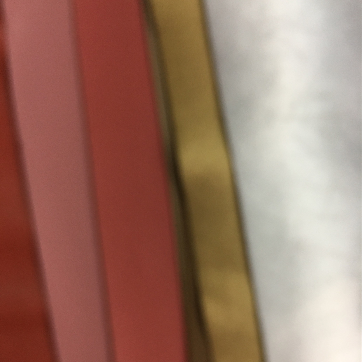 Clothing leather details Picture