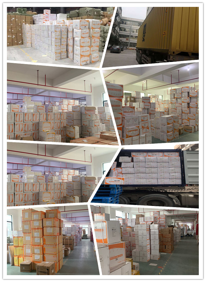 Yiwu quality goods FIRMER YLN1935-1 square all-copper hot and cold countertop and undertop basins, washbasins, washbasins, faucets pic 7