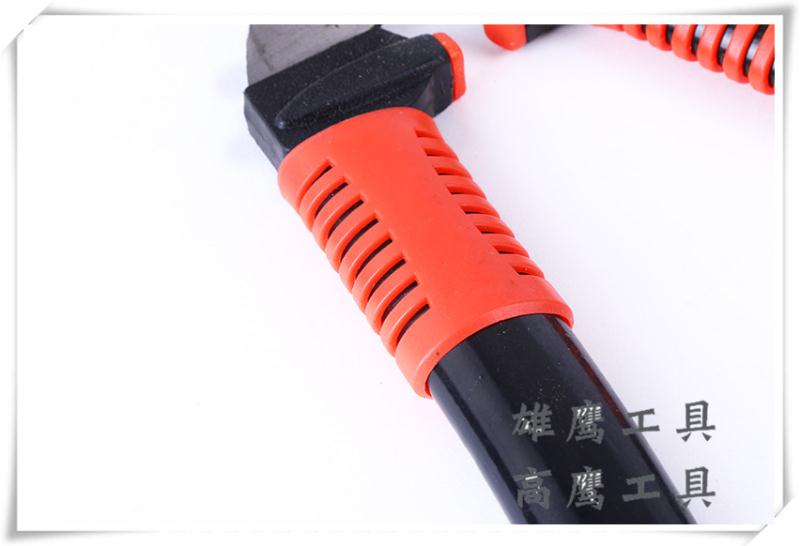 Garden tools Garden clippers Branch clippers Fence clippers tall branch clippers Stretchable branch clippers Green belt branch clippers Garden tools undefined