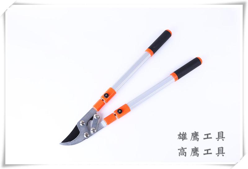 Garden tools Large grass clippers Fence clippers Telescopic scissors Garden tools Gardening tools undefined