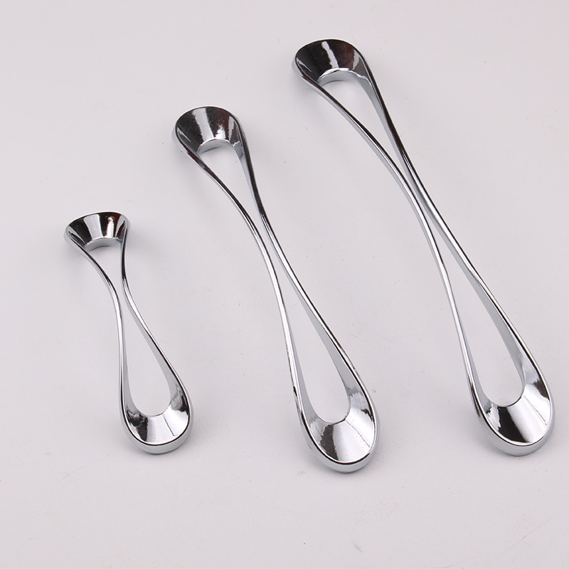 拉手/锌合金拉手产品图