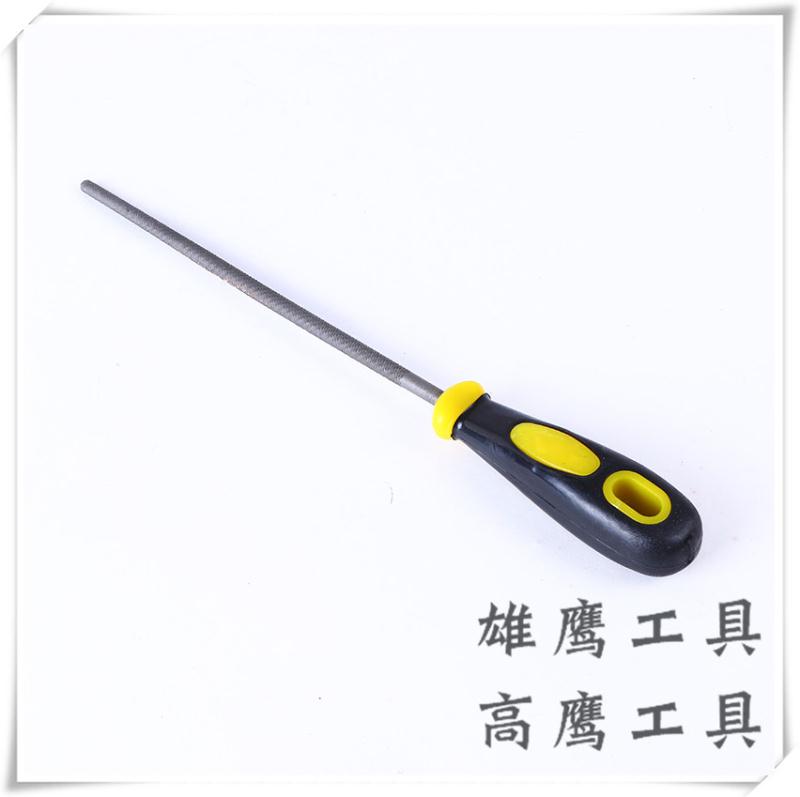 File Hardware tool Round file flat file Square file half round file flat file Steel file undefined