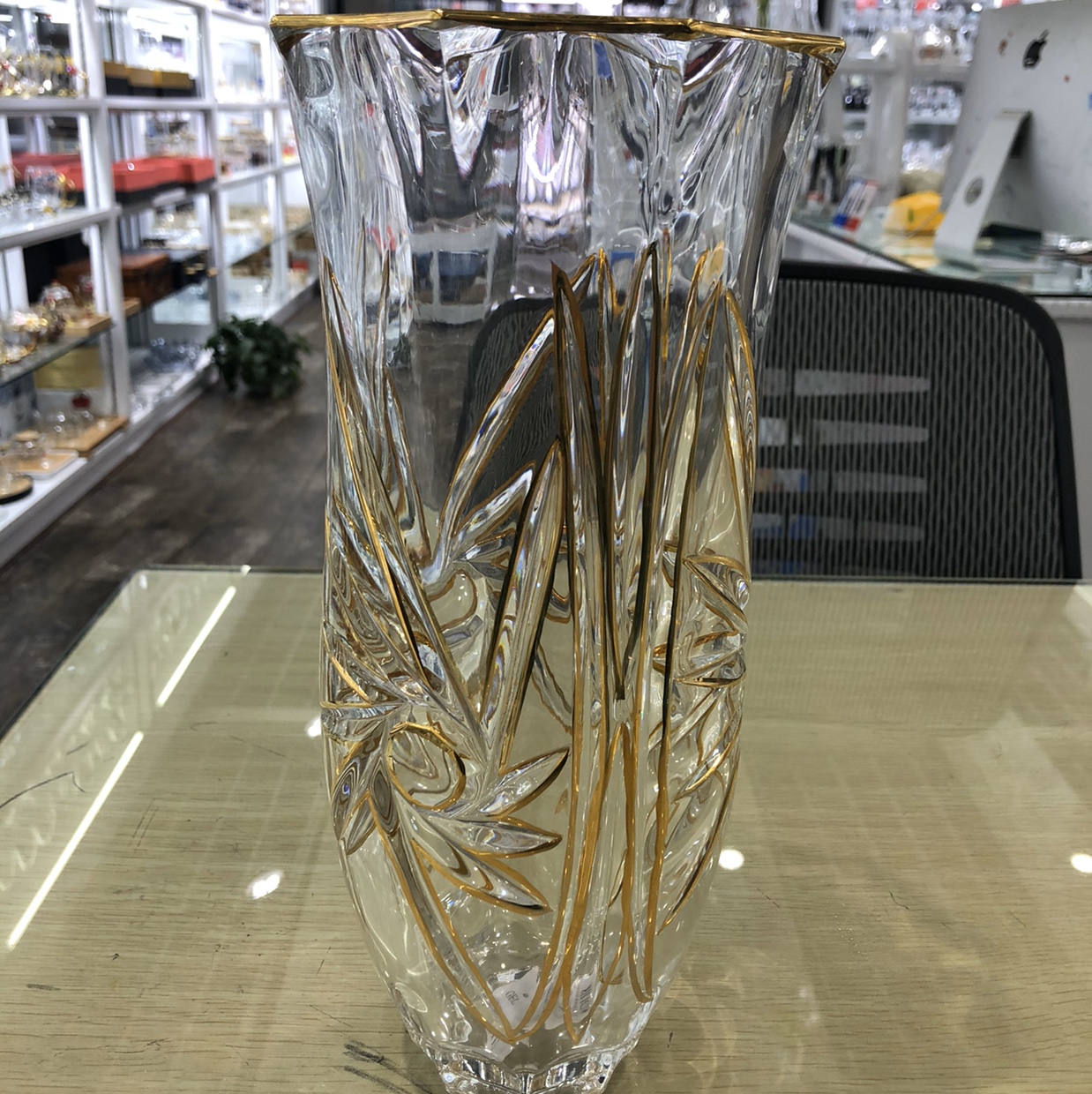厂家直销/新品/玻璃产品图