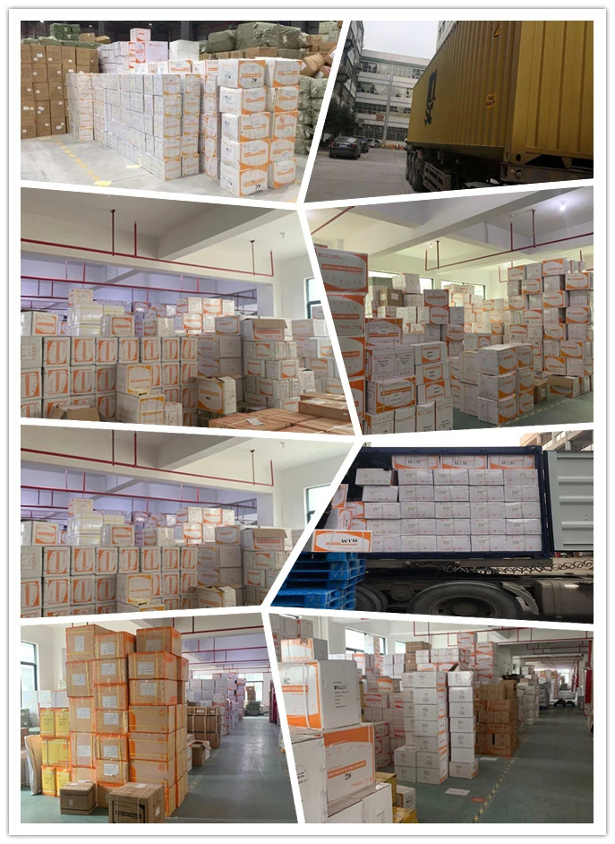 Yiwu quality goods FIRMER YLN1898-1A washbasin, hot and cold all-copper faucet, bathroom countertop basin, balcony basin, faucet detail image 7