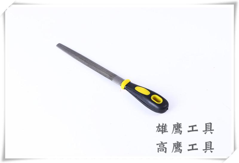 File Hardware tool Round file flat file Square file half round file flat file Steel file undefined
