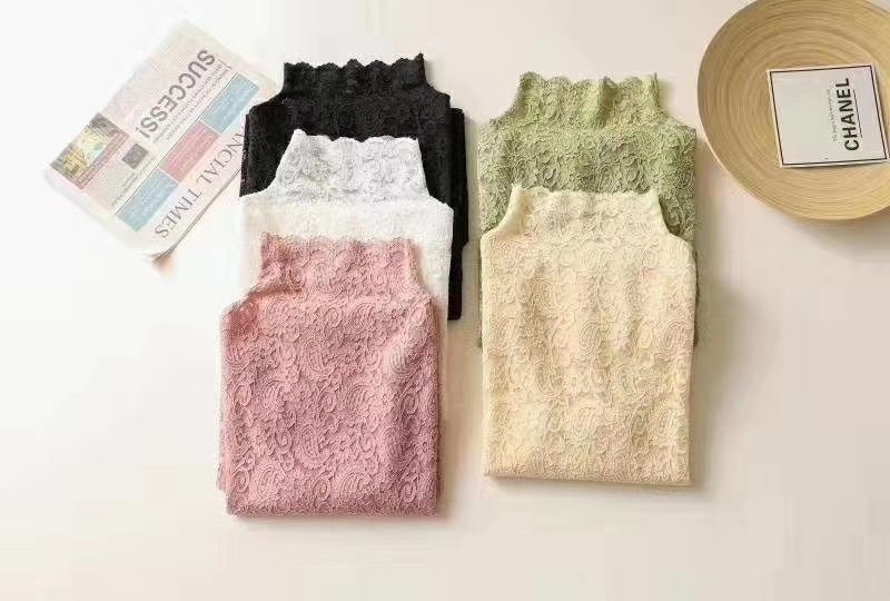 Victoria fairy gown lace thumbnail