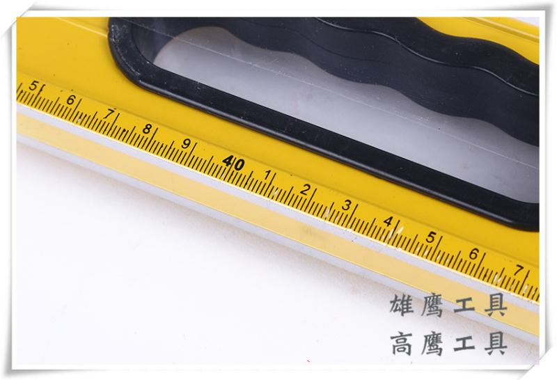 Level Level Precision Measuring tool Measuring instrument Measuring tool Angle square Straight ruler undefined