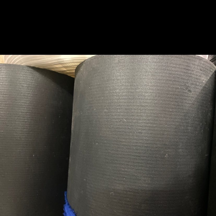 pe板箱包衬板图