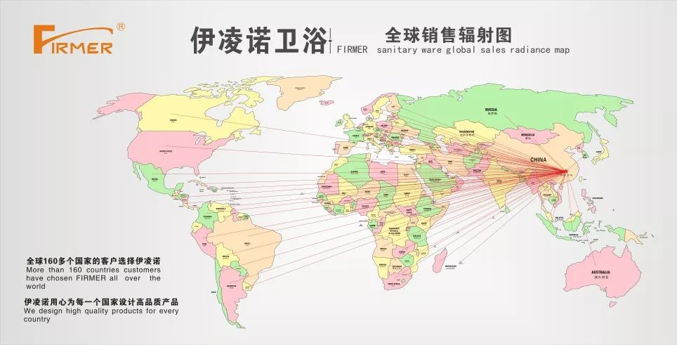 FIRMER brand cross-border kitchen all-copper faucet, hot and cold sink, sink, kitchen faucet, double-handle washing faucet, kitchen faucet pic 5