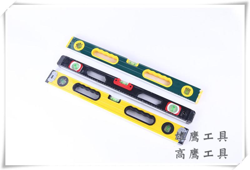 Level Level Precision Measuring tool Measuring instrument Measuring tool Angle square Straight ruler undefined