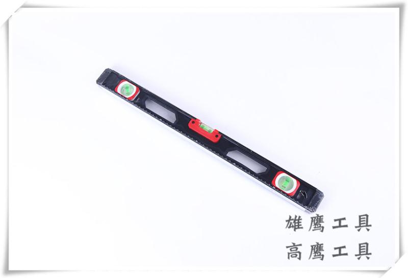 Level Level Precision Measuring tool Measuring instrument Measuring tool Angle square Straight ruler Specification drawing