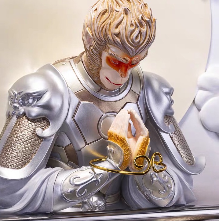 奥特曼/奥特曼玩具/软胶奥特曼/水晶奥特曼蛋白底实物图