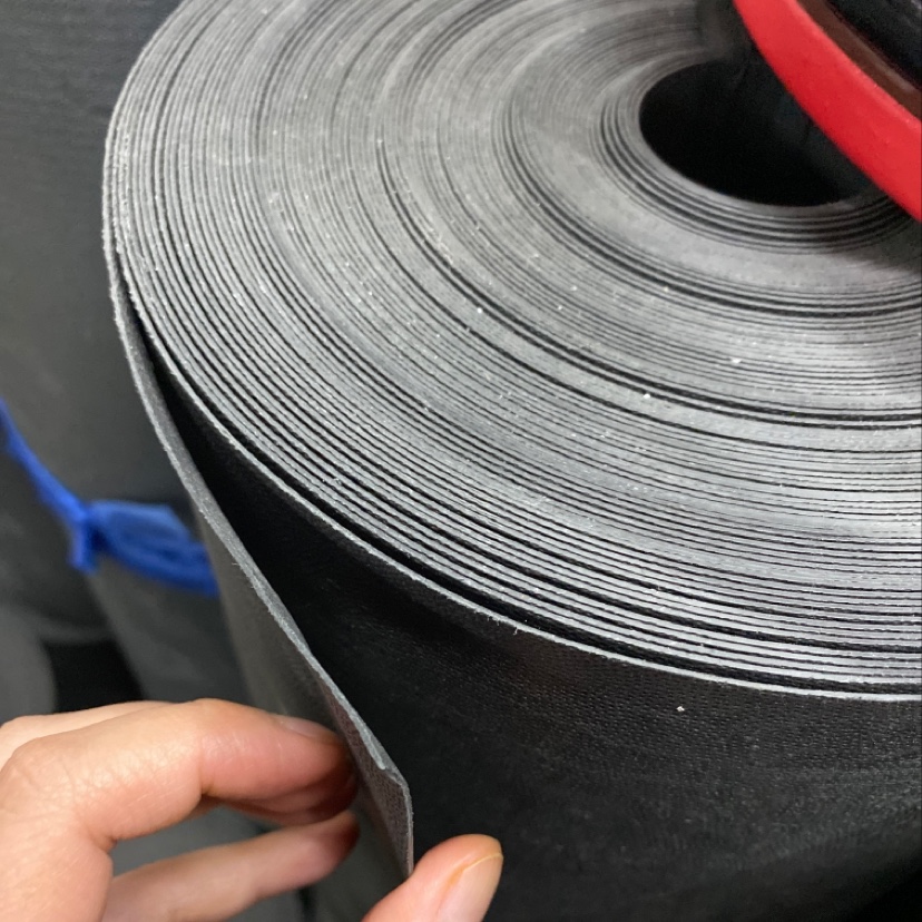 pe板箱包衬板产品图