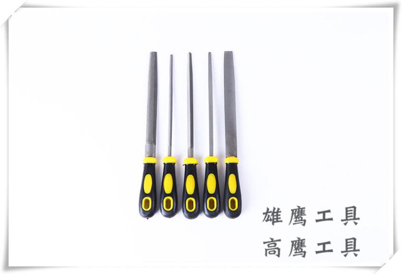 File Hardware tool Round file flat file Square file half round file flat file Steel file undefined