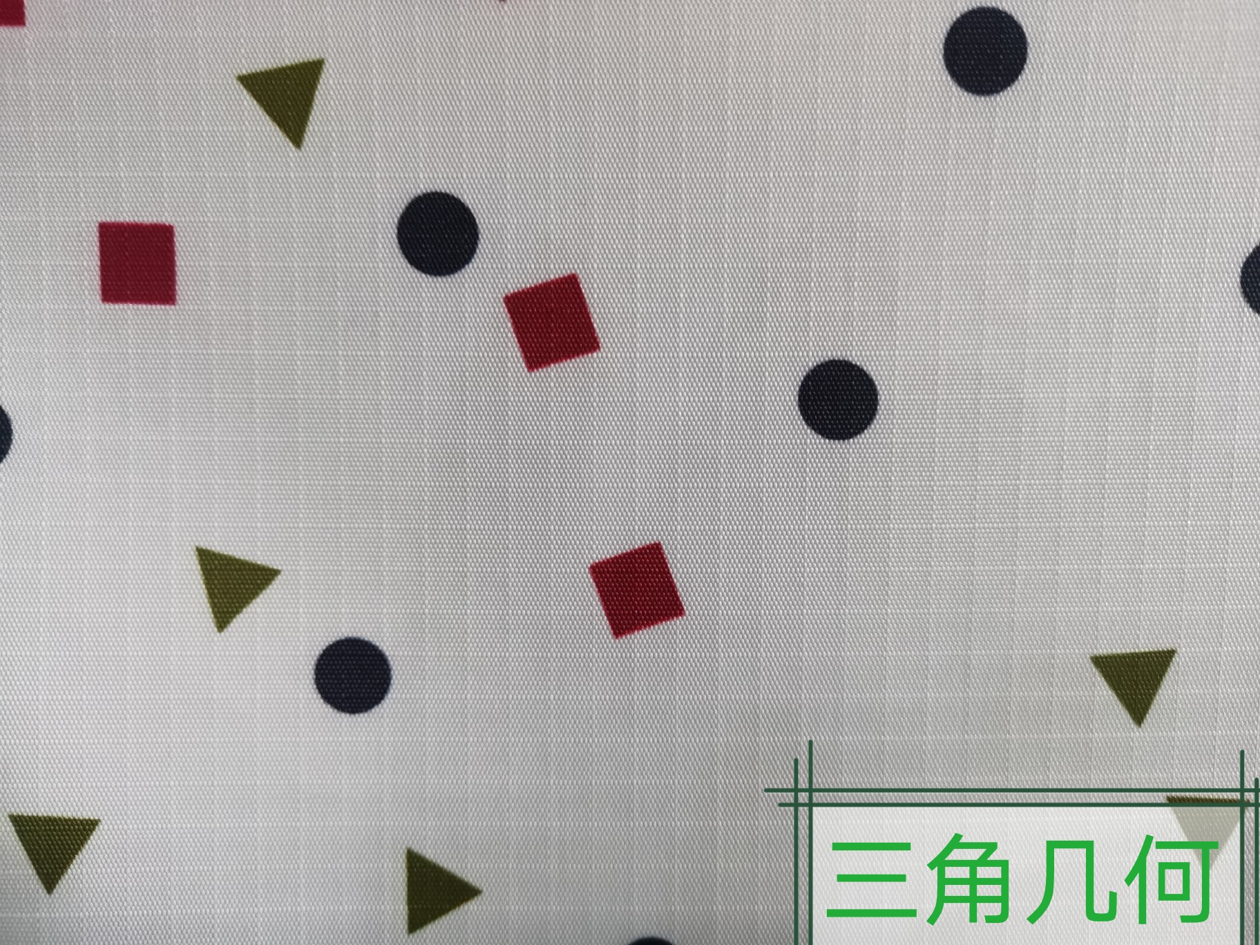 Lamb pattern.pu leather fabric, soft headboard clothing, sofa cushion, fine texture waterproof artificial leather, imitation leather fabric Item Picture