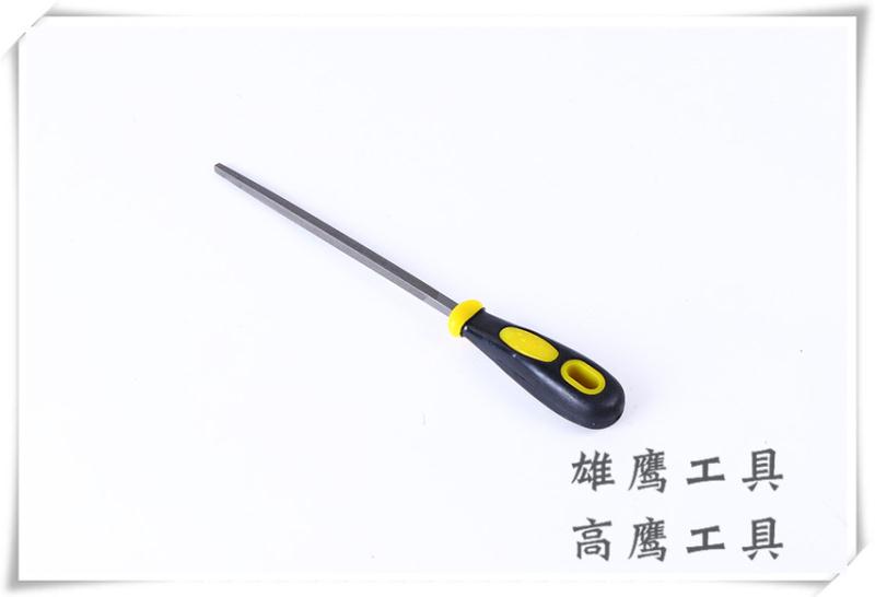 File Hardware tool Round file flat file Square file half round file flat file Steel file Specification drawing