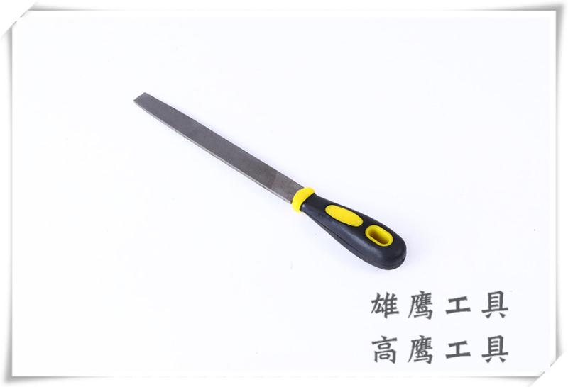 File Hardware tool Round file flat file Square file half round file flat file Steel file undefined