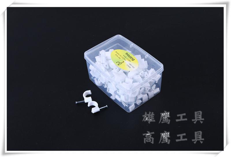 Cable fastener Cable fastener Cable fastener Pipe fastener Cable fastener undefined
