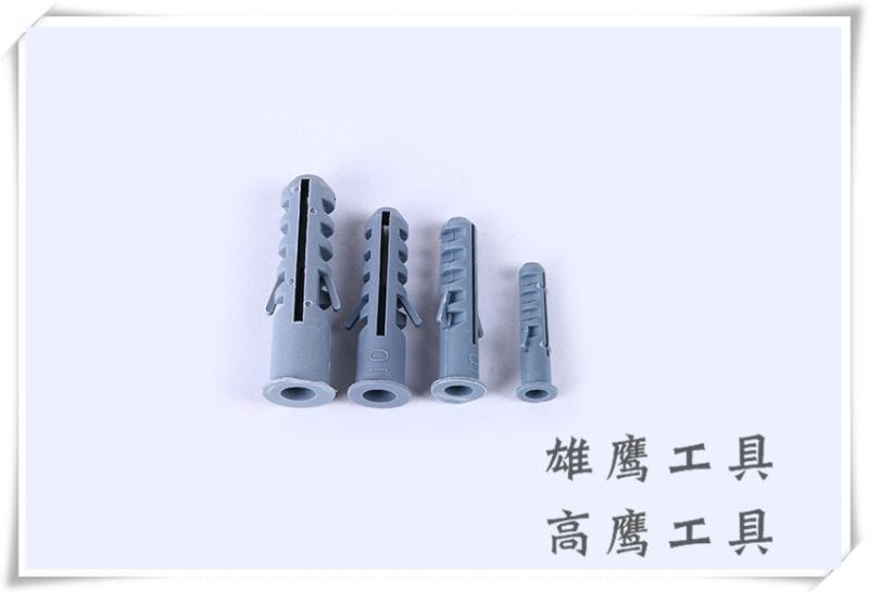 Expansion tube Item Picture