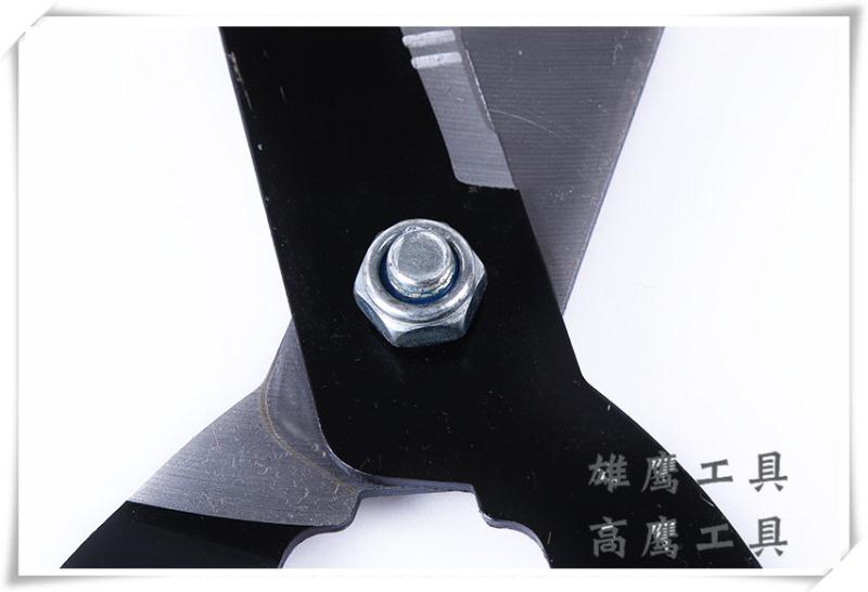Garden tools Tree branch clippers High branch clippers Fence clippers Grass clippers Garden tools Garden scissors Telescopic scissors undefined