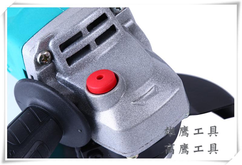 Manufacturers direct Angle grinding machine Polishing machine polishing machine grinding machine cutting machine angular polishing electromechanical tool undefined