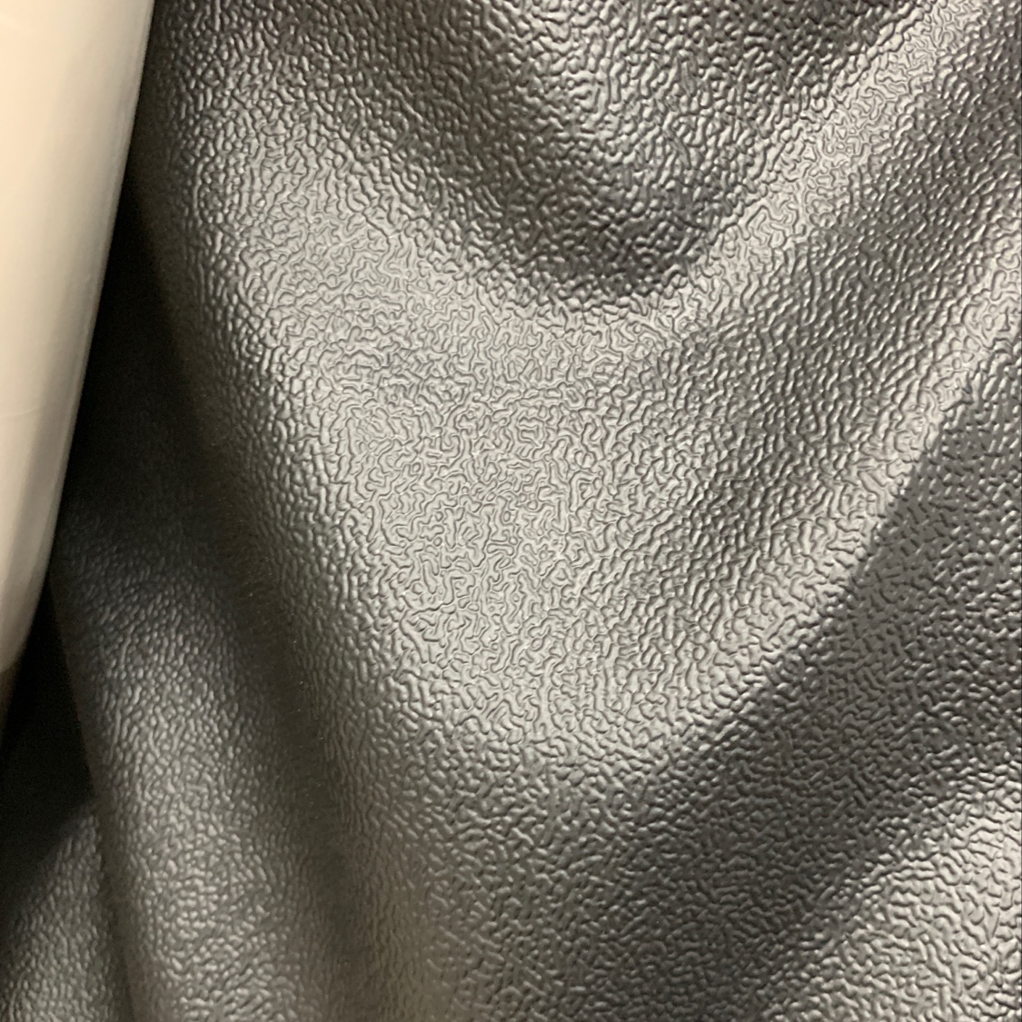 止滑革防水防滑表面顺畅厂家直销热销2020年新款细节图