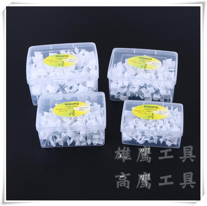 Cable fastener Cable fastener Cable fastener Pipe fastener Cable fastener undefined