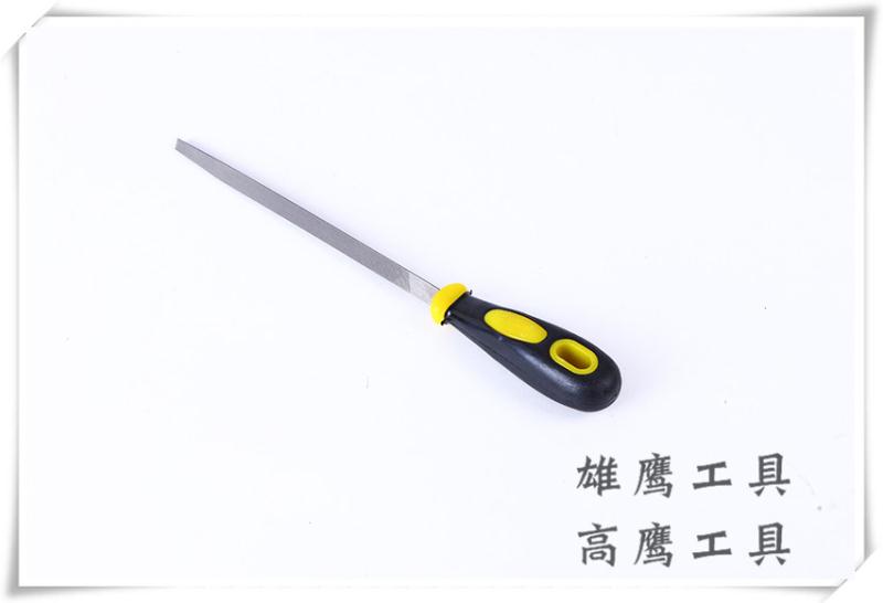 File Hardware tool Round file flat file Square file half round file flat file Steel file Item Picture