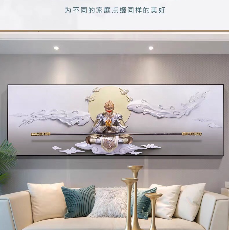 奥特曼/奥特曼玩具/软胶奥特曼/水晶奥特曼蛋细节图