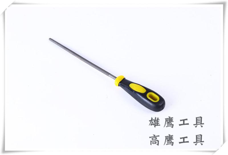 File Hardware tool Round file flat file Square file half round file flat file Steel file undefined