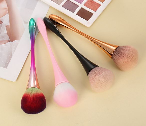 Manufacturers direct cosmetics brush 004 thumbnail