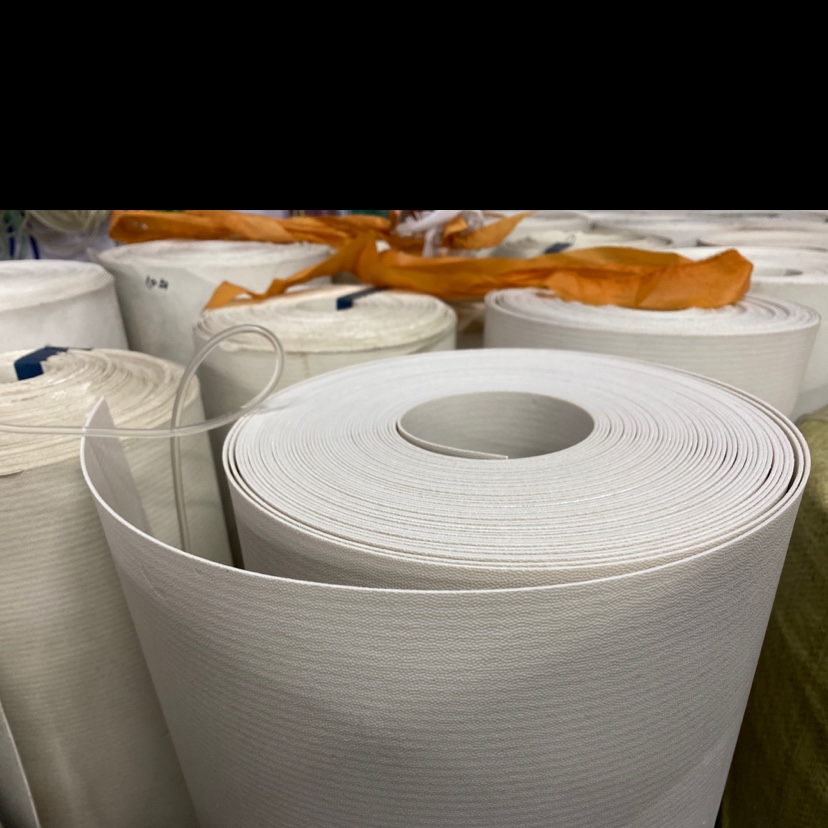 pe板箱包衬板白底实物图