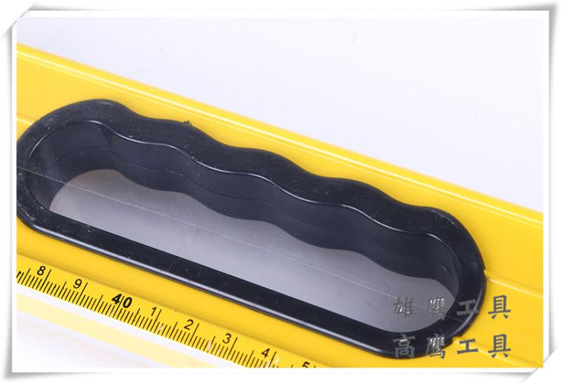 Level Level Precision Measuring tool Measuring instrument Measuring tool Angle square Straight ruler undefined