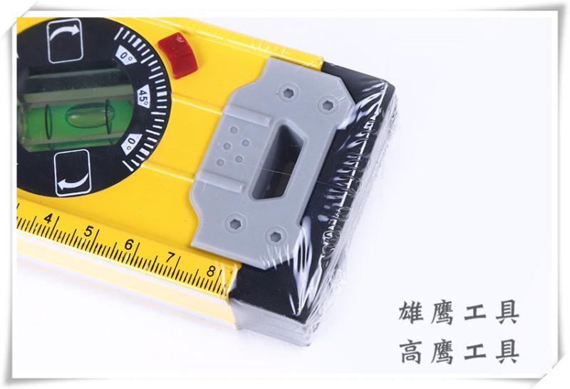 Level Level Precision Measuring tool Measuring instrument Measuring tool Angle square Straight ruler Item Picture