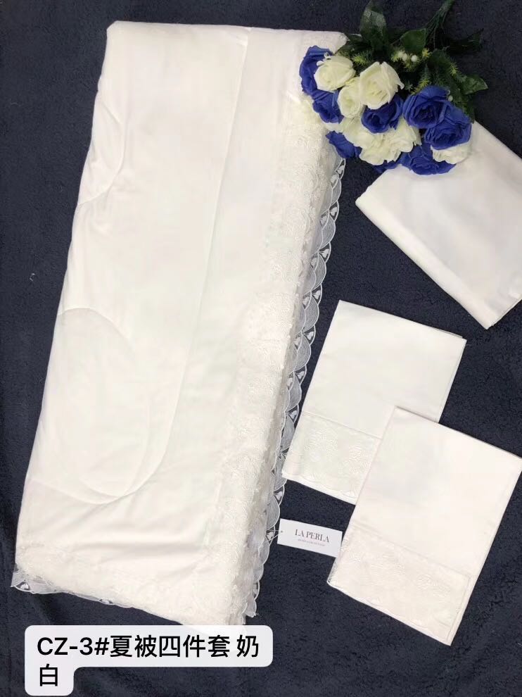 Home Aesthetic Matching Skills