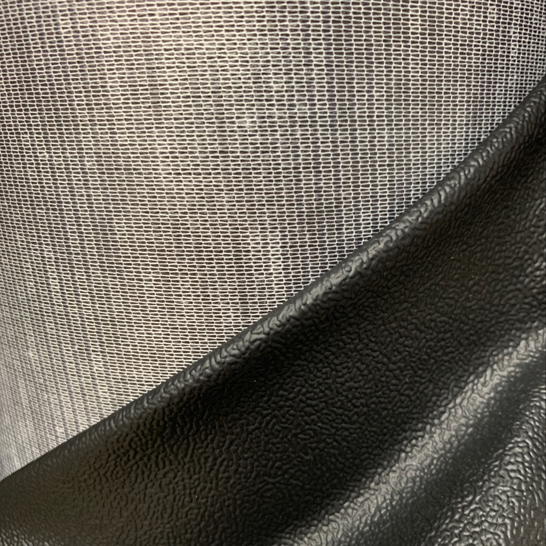 止滑革防水防滑表面顺畅厂家直销热销2020年新款产品图