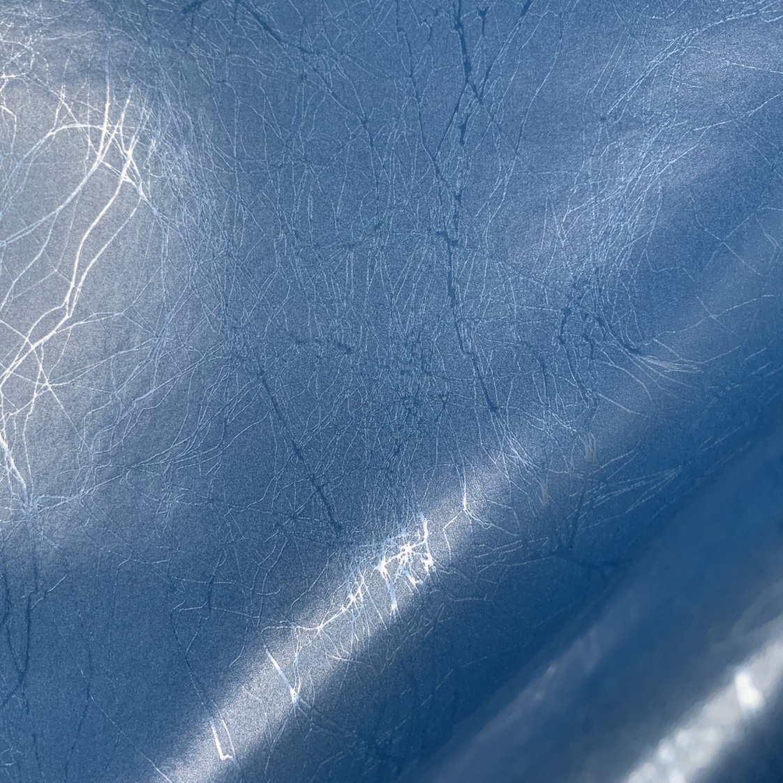 pu皮革F52海藻纹质量好精品耐磨经久耐用新款