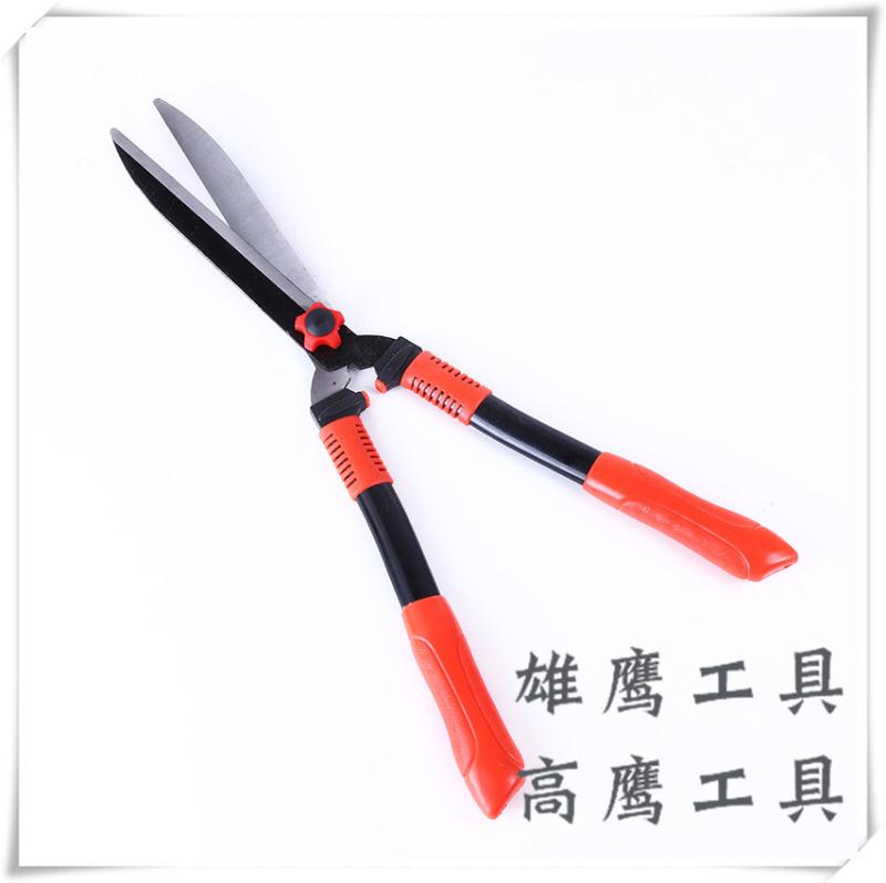 Garden tools Garden clippers Branch clippers Fence clippers tall branch clippers Stretchable branch clippers Green belt branch clippers Garden tools Item Picture