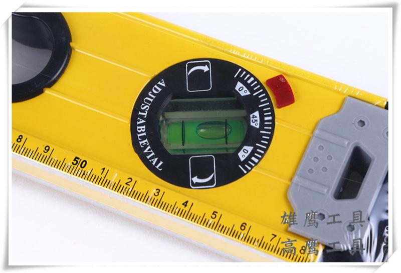 Level Level Precision Measuring tool Measuring instrument Measuring tool Angle square Straight ruler details Picture