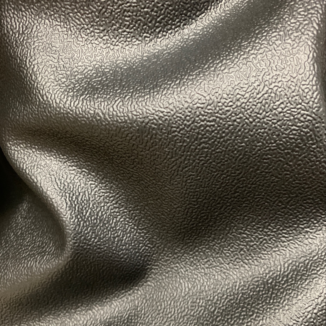 止滑革防水防滑表面顺畅厂家直销热销2020年新款