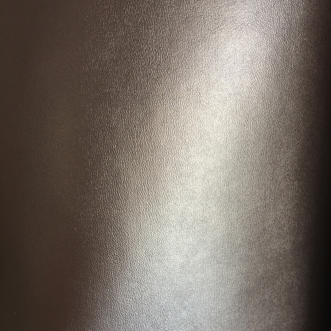 皮革/面料/pvc细节图